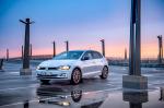 Volkswagen Polo Beats 2017 года (UK)